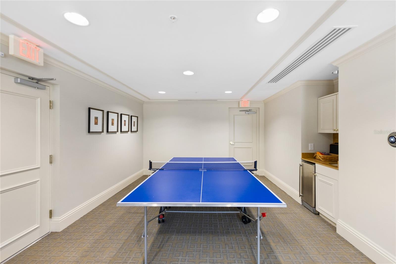 800 N TAMIAMI TRL #321A, SARASOTA, FL, 34236