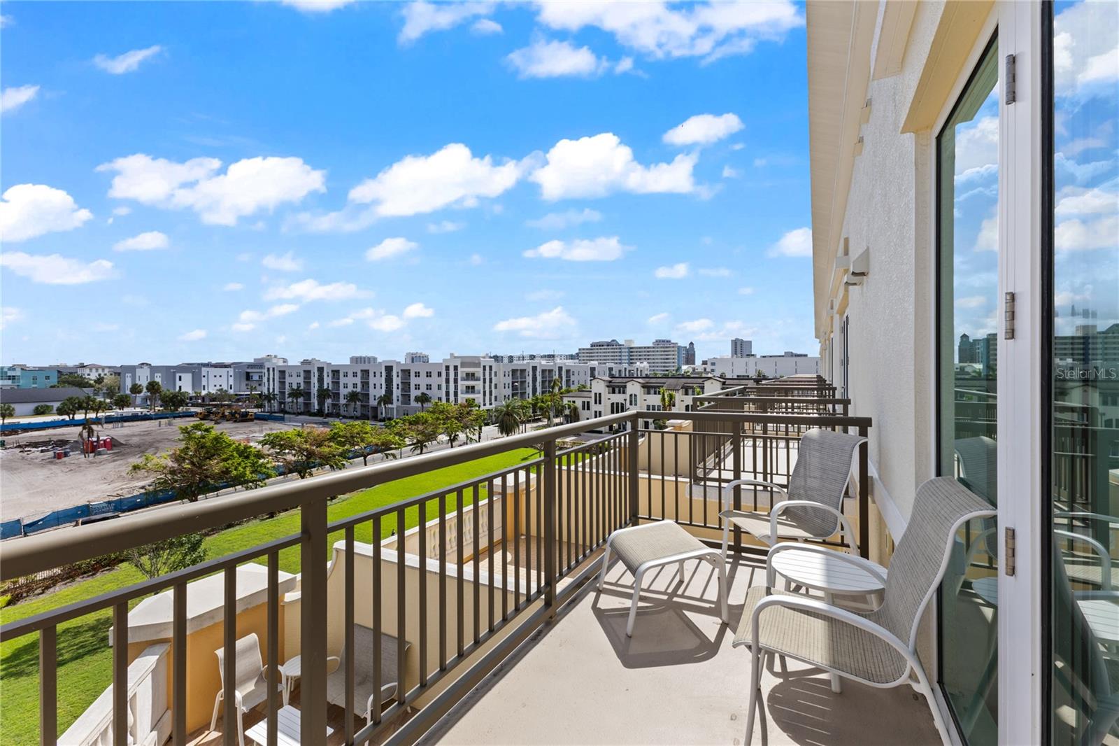 800 N TAMIAMI TRL #321A, SARASOTA, FL, 34236