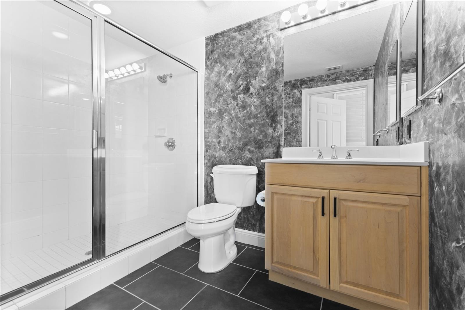 800 N TAMIAMI TRL #321A, SARASOTA, FL, 34236