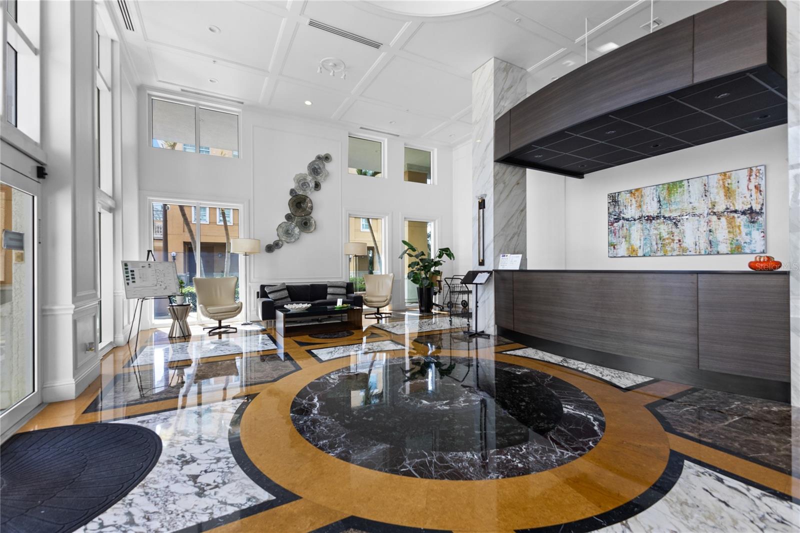 800 N TAMIAMI TRL #321A, SARASOTA, FL, 34236