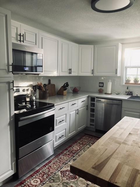 132 POMAR ST, ST AUGUSTINE, FL, 32084