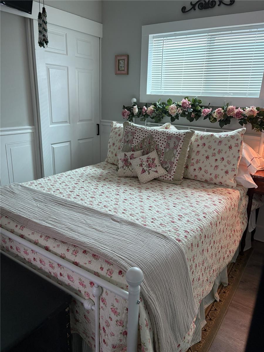 132 POMAR ST, ST AUGUSTINE, FL, 32084