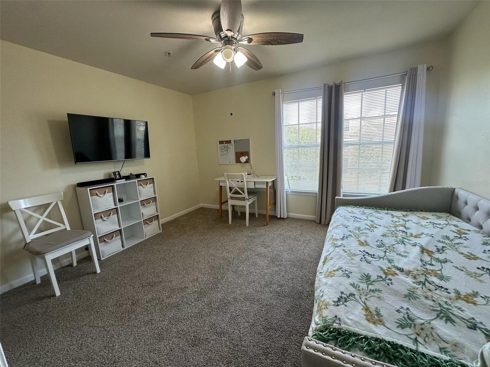 9005 LEE VISTA BLVD #1805, ORLANDO, FL, 32829