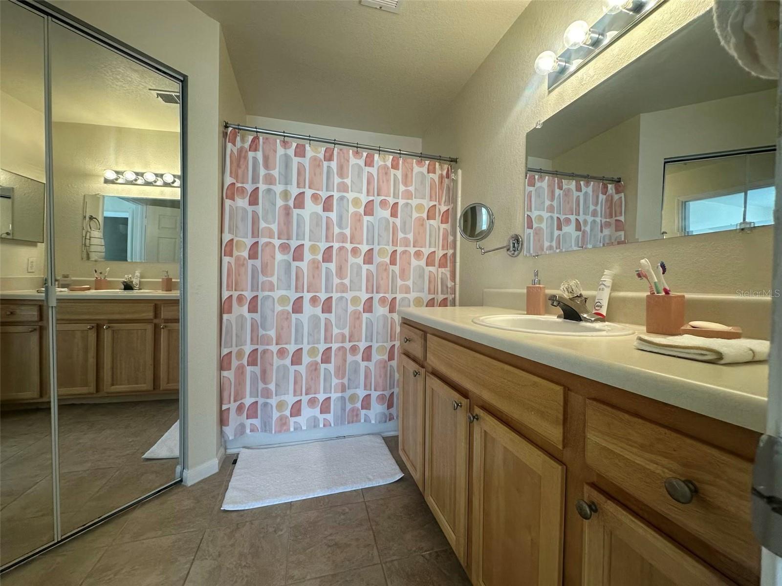 9005 LEE VISTA BLVD #1805, ORLANDO, FL, 32829