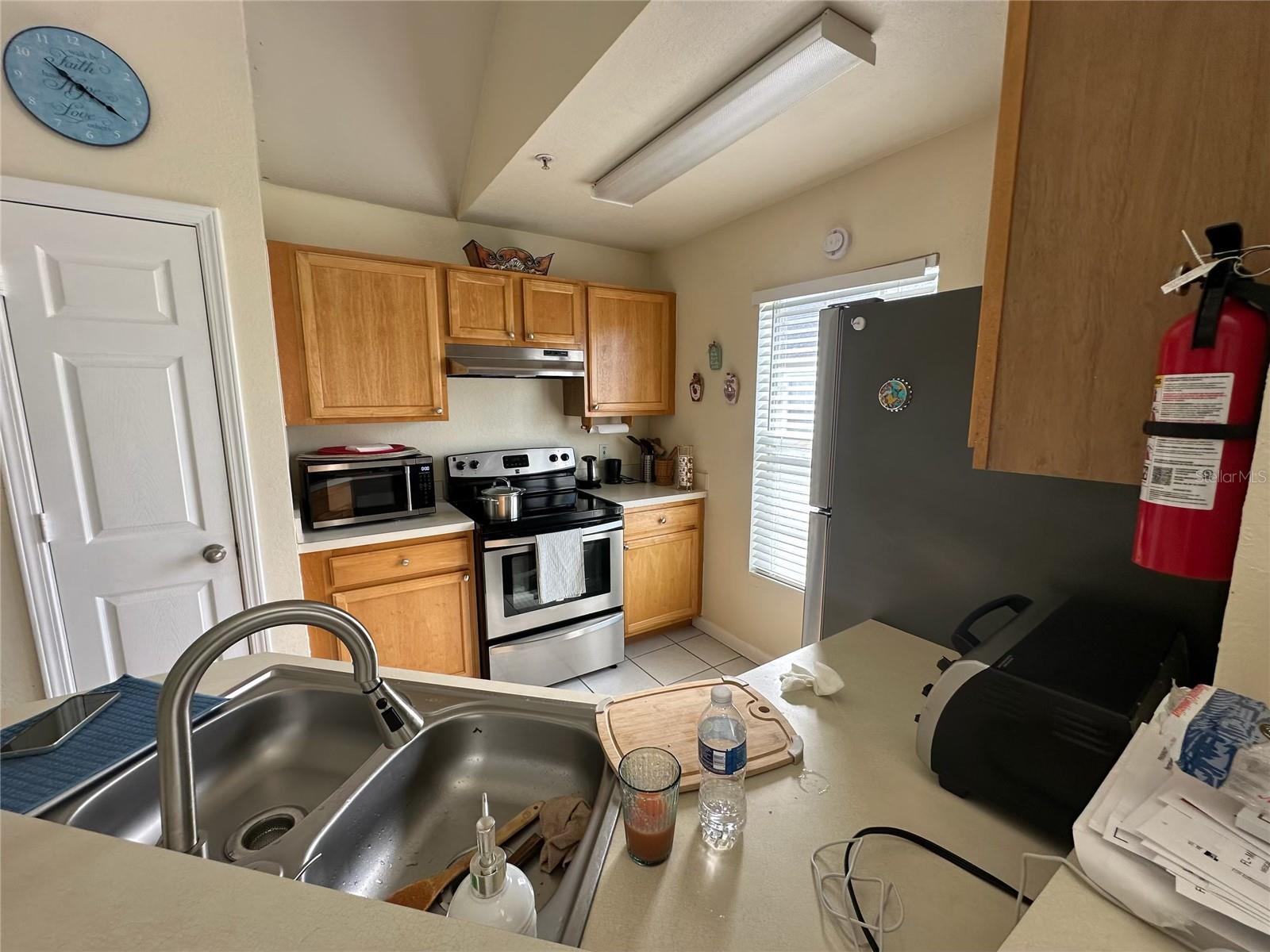 9005 LEE VISTA BLVD #1805, ORLANDO, FL, 32829