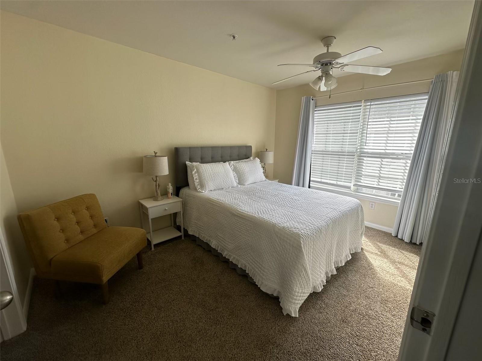 9005 LEE VISTA BLVD #1805, ORLANDO, FL, 32829