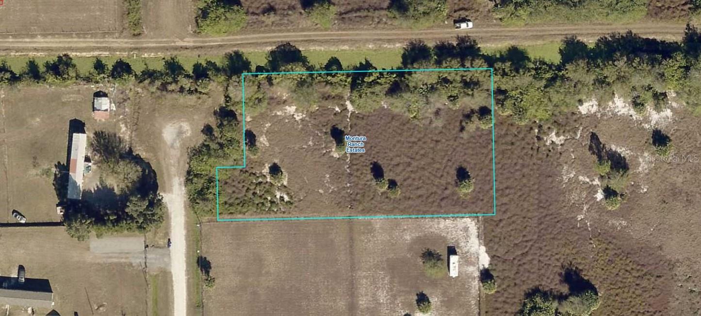 365 N GRANJA ST, CLEWISTON, FL, 33440