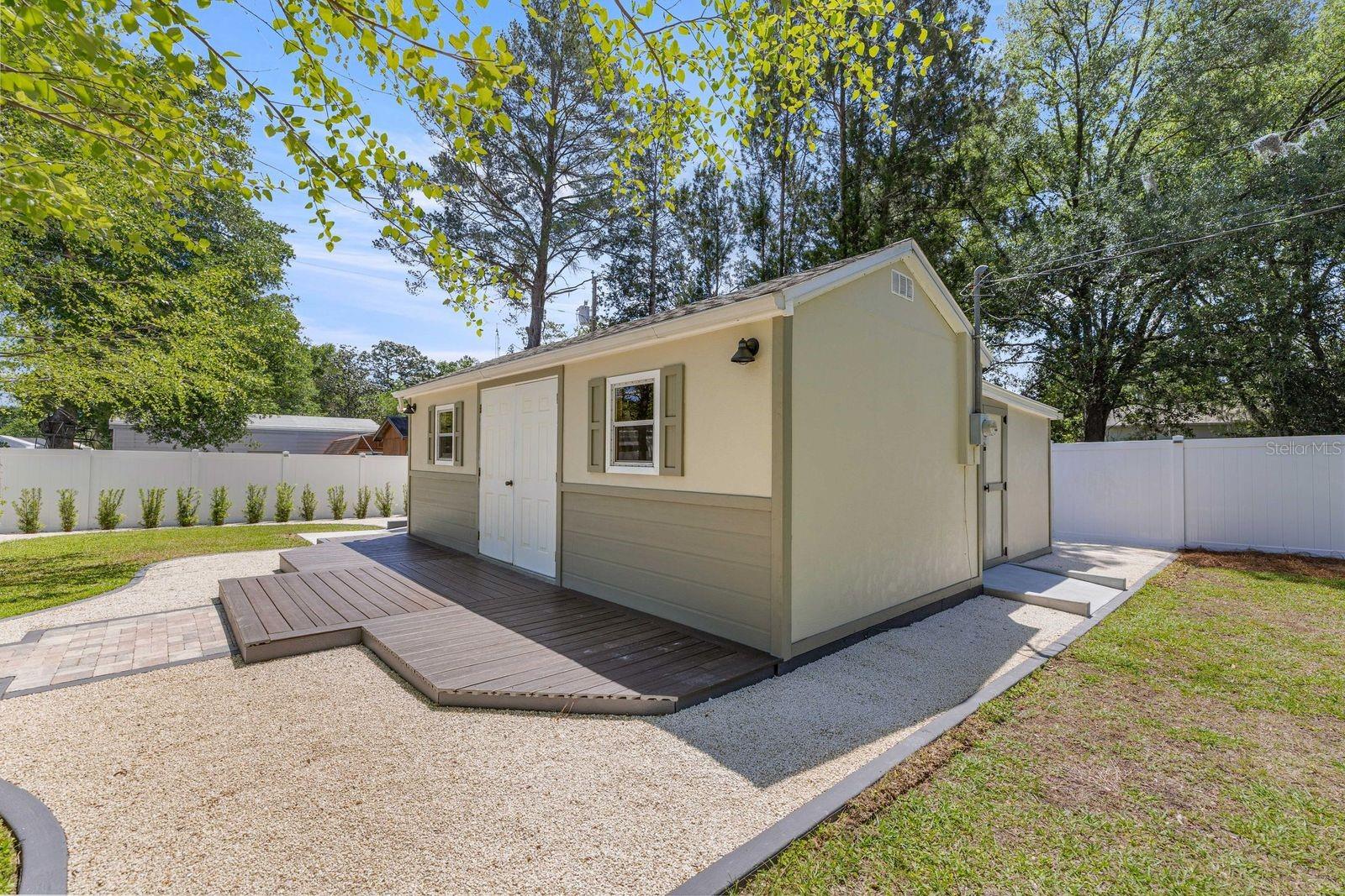 20430 SW 80TH PLACE RD, DUNNELLON, FL, 34431