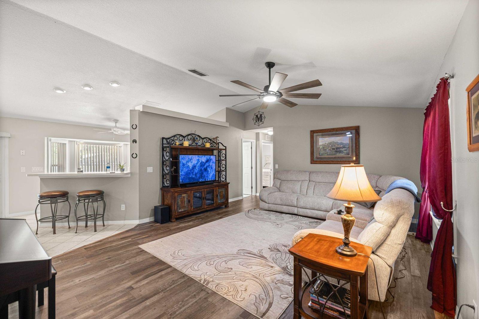 20430 SW 80TH PLACE RD, DUNNELLON, FL, 34431