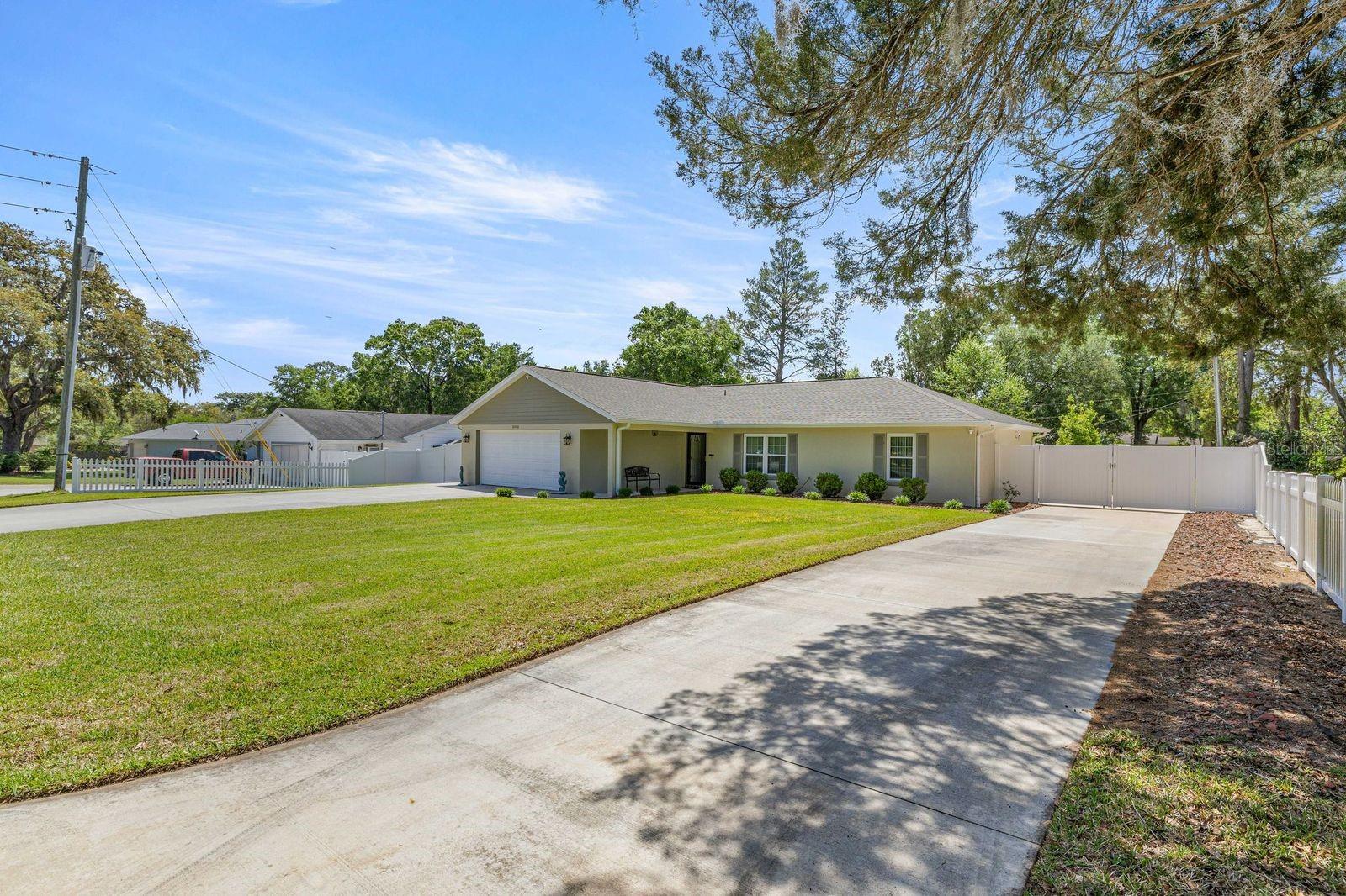 20430 SW 80TH PLACE RD, DUNNELLON, FL, 34431