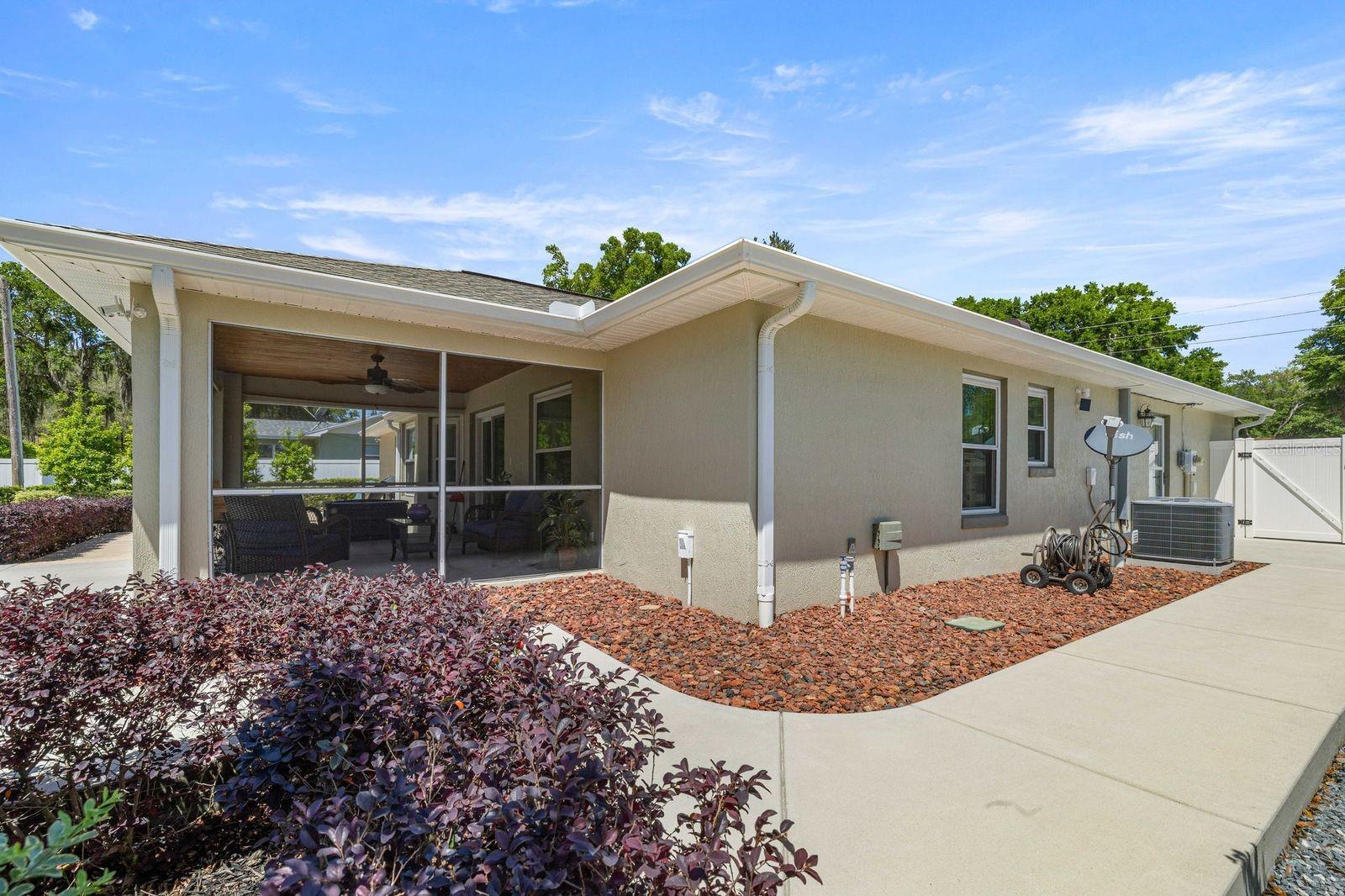 20430 SW 80TH PLACE RD, DUNNELLON, FL, 34431