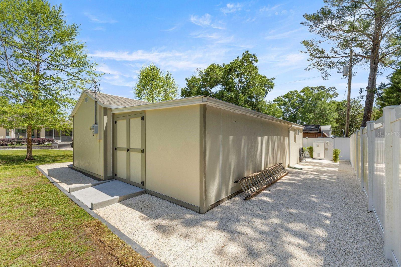 20430 SW 80TH PLACE RD, DUNNELLON, FL, 34431