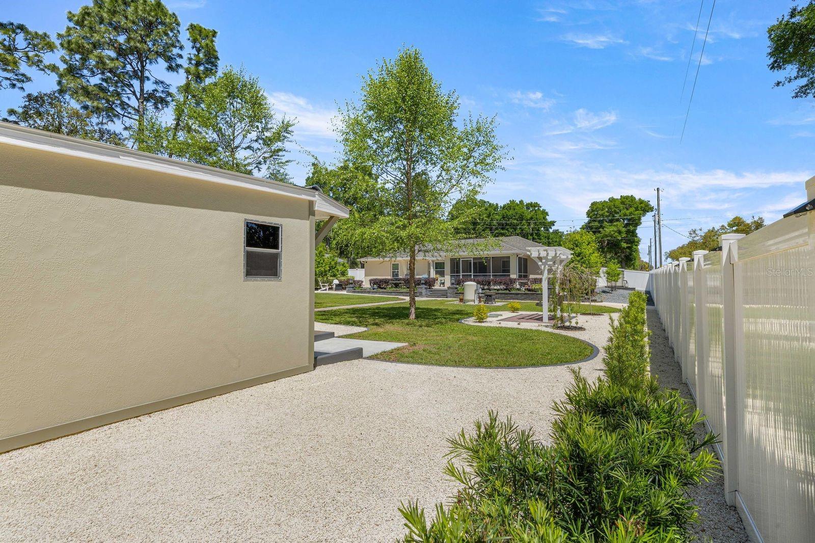 20430 SW 80TH PLACE RD, DUNNELLON, FL, 34431