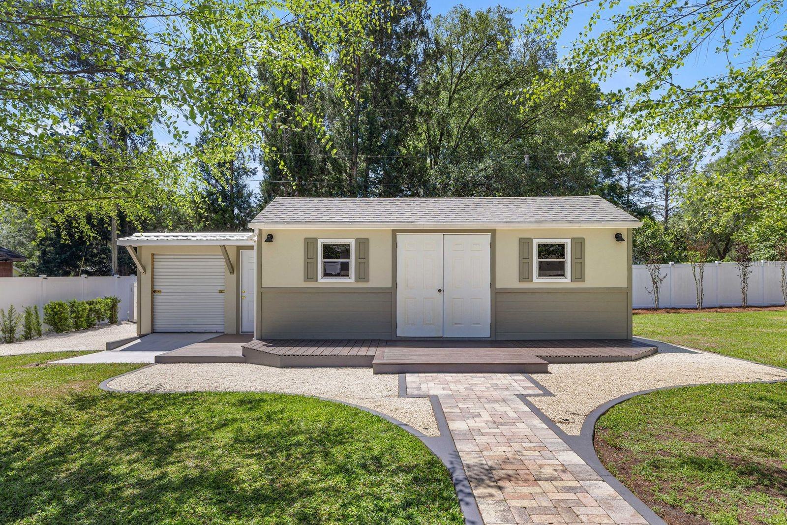 20430 SW 80TH PLACE RD, DUNNELLON, FL, 34431