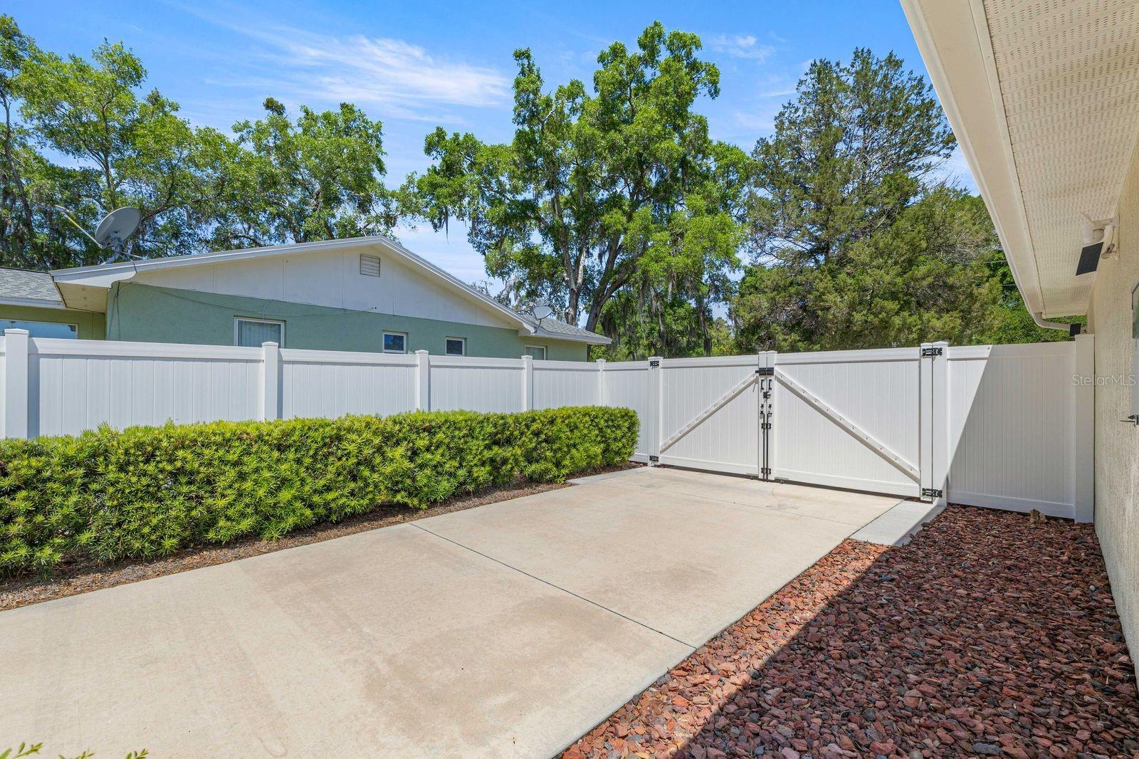 20430 SW 80TH PLACE RD, DUNNELLON, FL, 34431