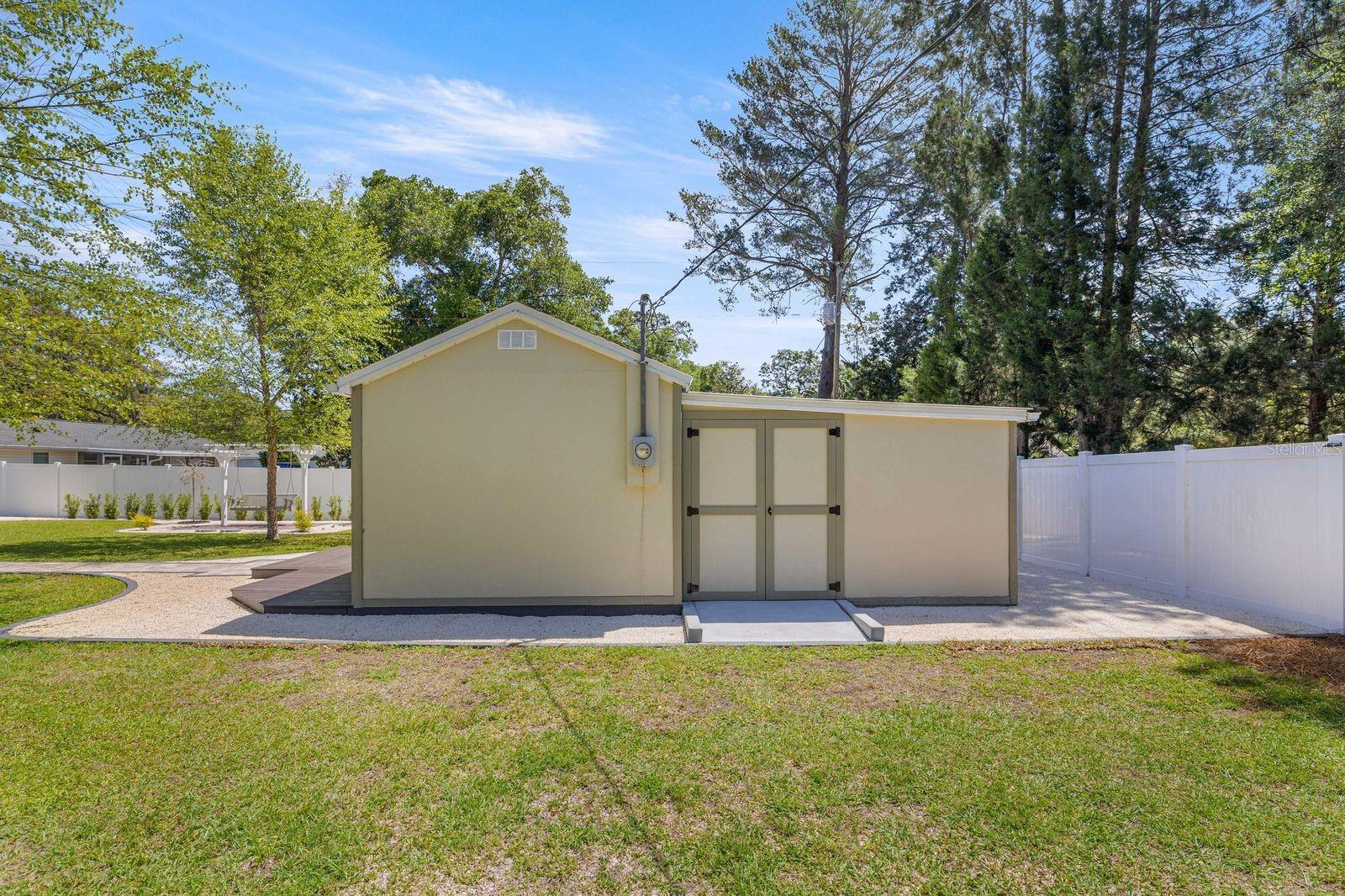 20430 SW 80TH PLACE RD, DUNNELLON, FL, 34431