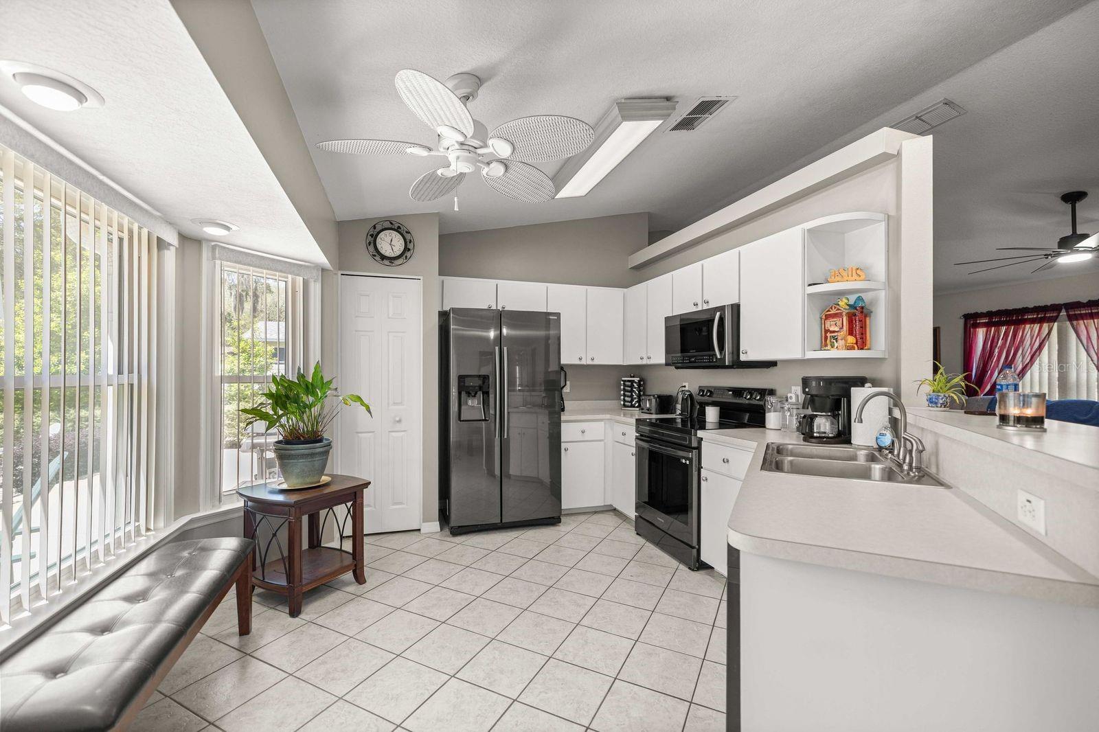 20430 SW 80TH PLACE RD, DUNNELLON, FL, 34431