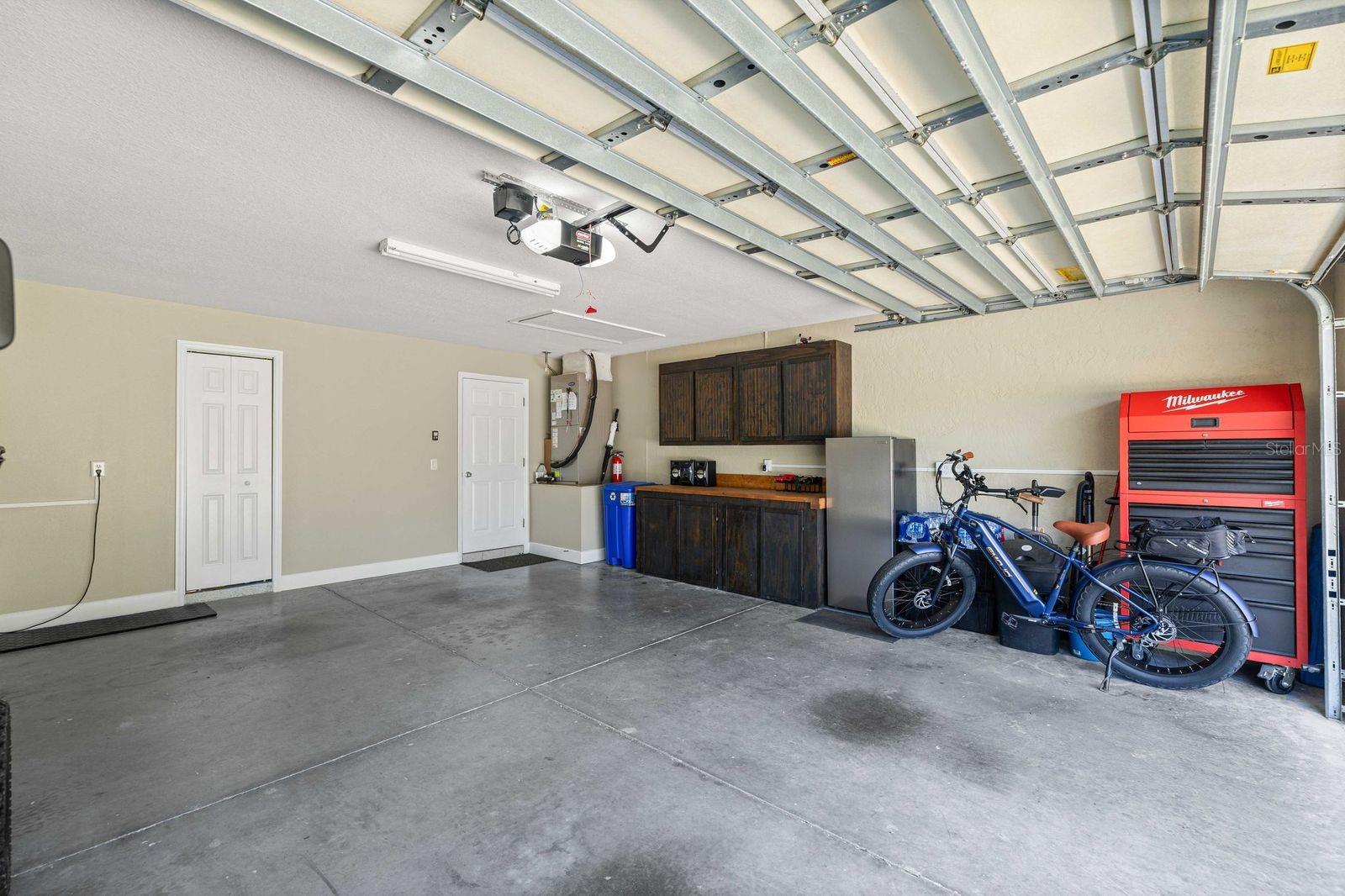 20430 SW 80TH PLACE RD, DUNNELLON, FL, 34431