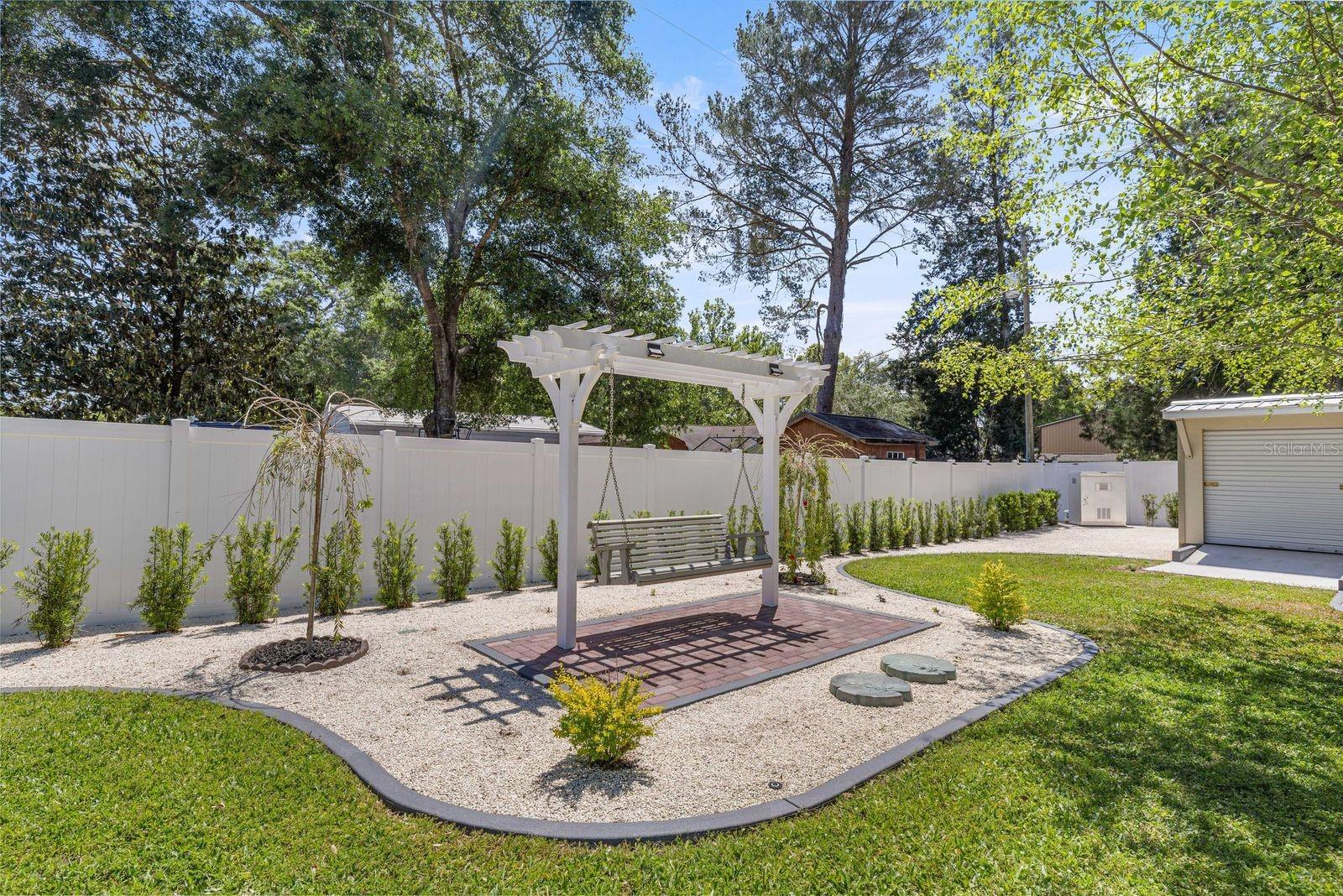 20430 SW 80TH PLACE RD, DUNNELLON, FL, 34431