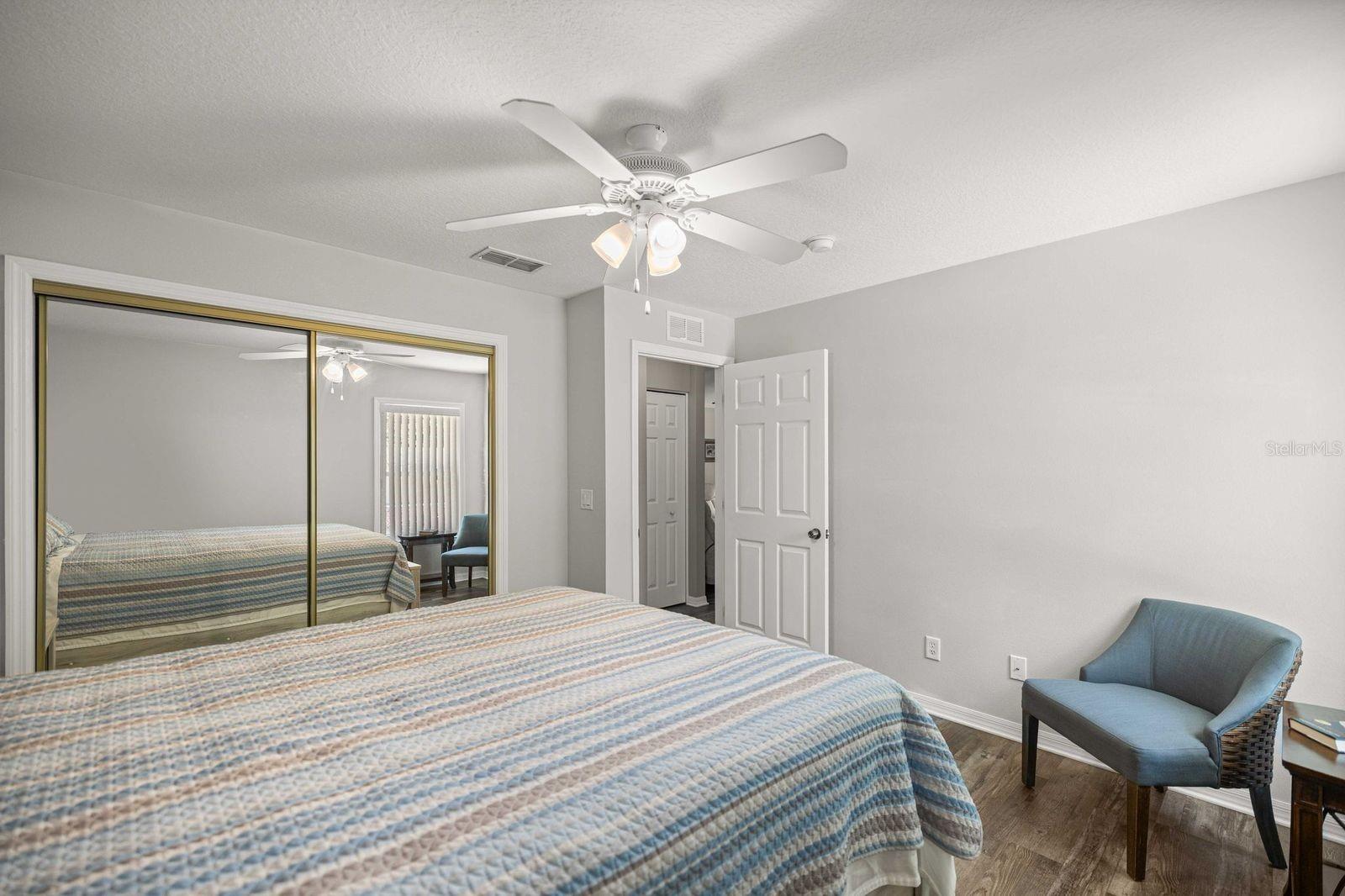 20430 SW 80TH PLACE RD, DUNNELLON, FL, 34431