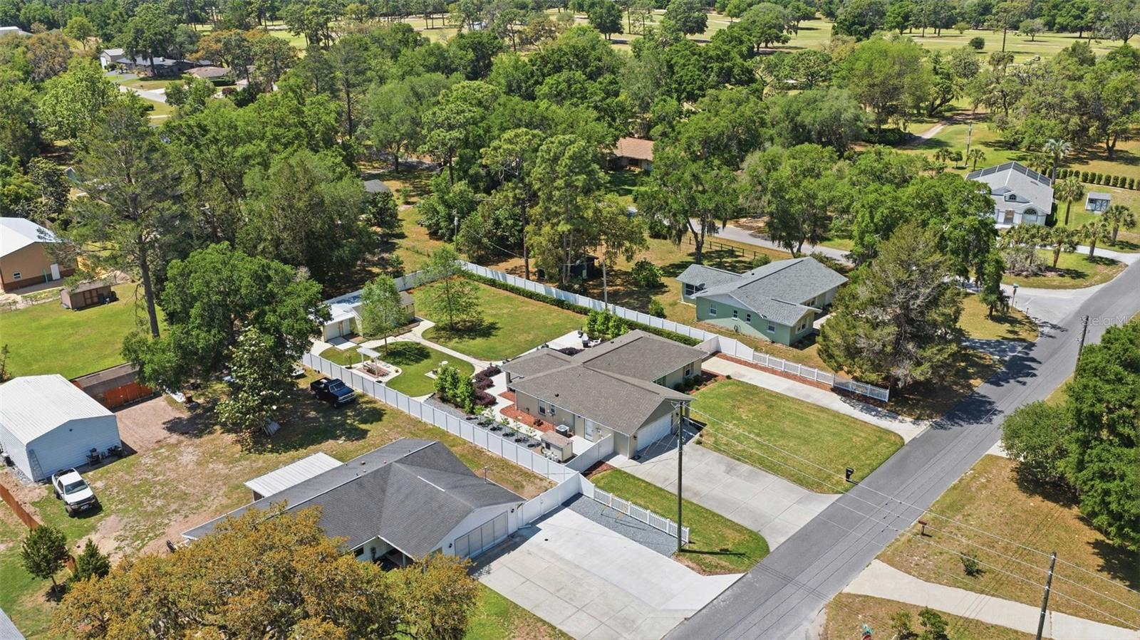 20430 SW 80TH PLACE RD, DUNNELLON, FL, 34431