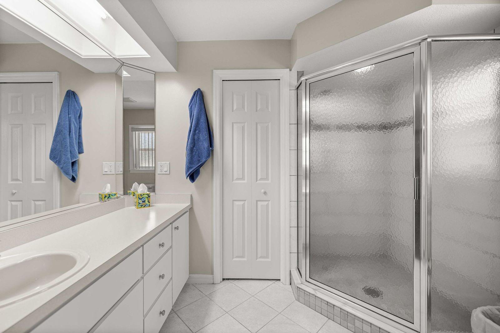 20430 SW 80TH PLACE RD, DUNNELLON, FL, 34431