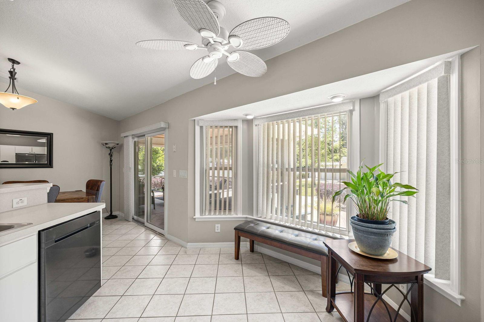 20430 SW 80TH PLACE RD, DUNNELLON, FL, 34431