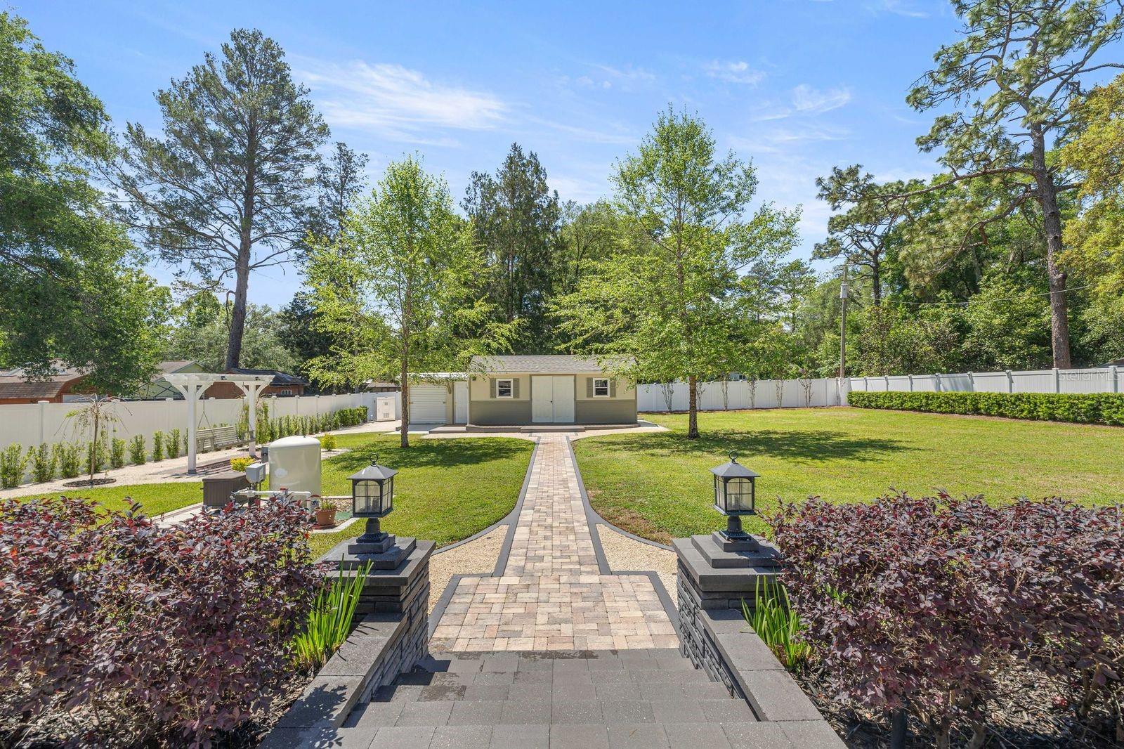 20430 SW 80TH PLACE RD, DUNNELLON, FL, 34431