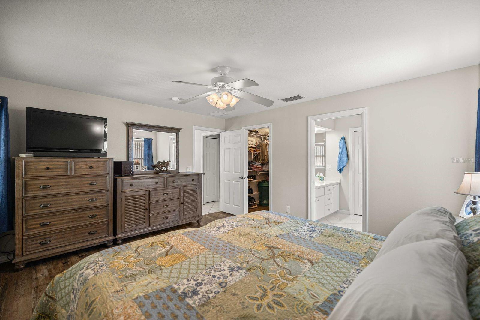 20430 SW 80TH PLACE RD, DUNNELLON, FL, 34431