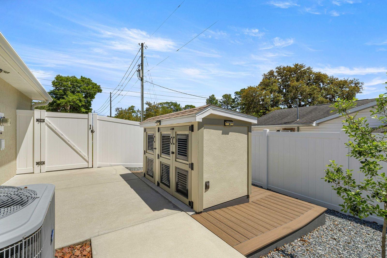 20430 SW 80TH PLACE RD, DUNNELLON, FL, 34431