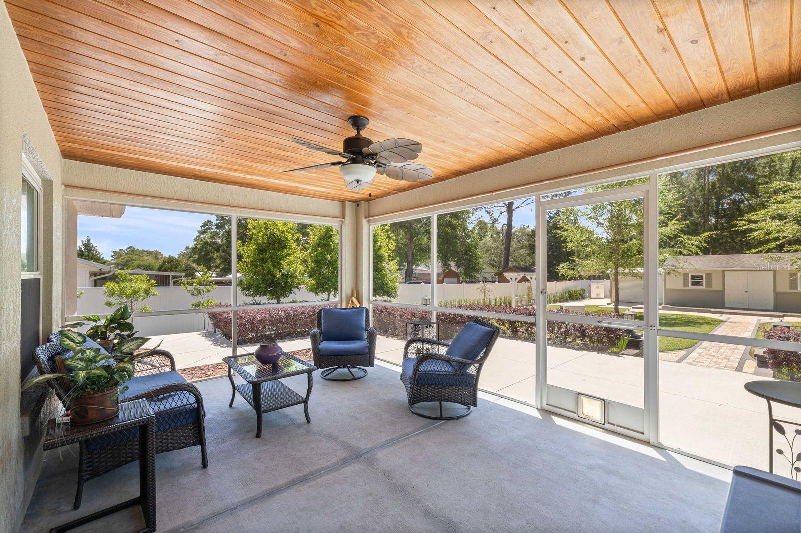 20430 SW 80TH PLACE RD, DUNNELLON, FL, 34431