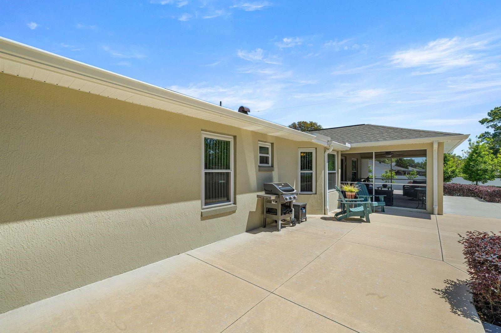 20430 SW 80TH PLACE RD, DUNNELLON, FL, 34431