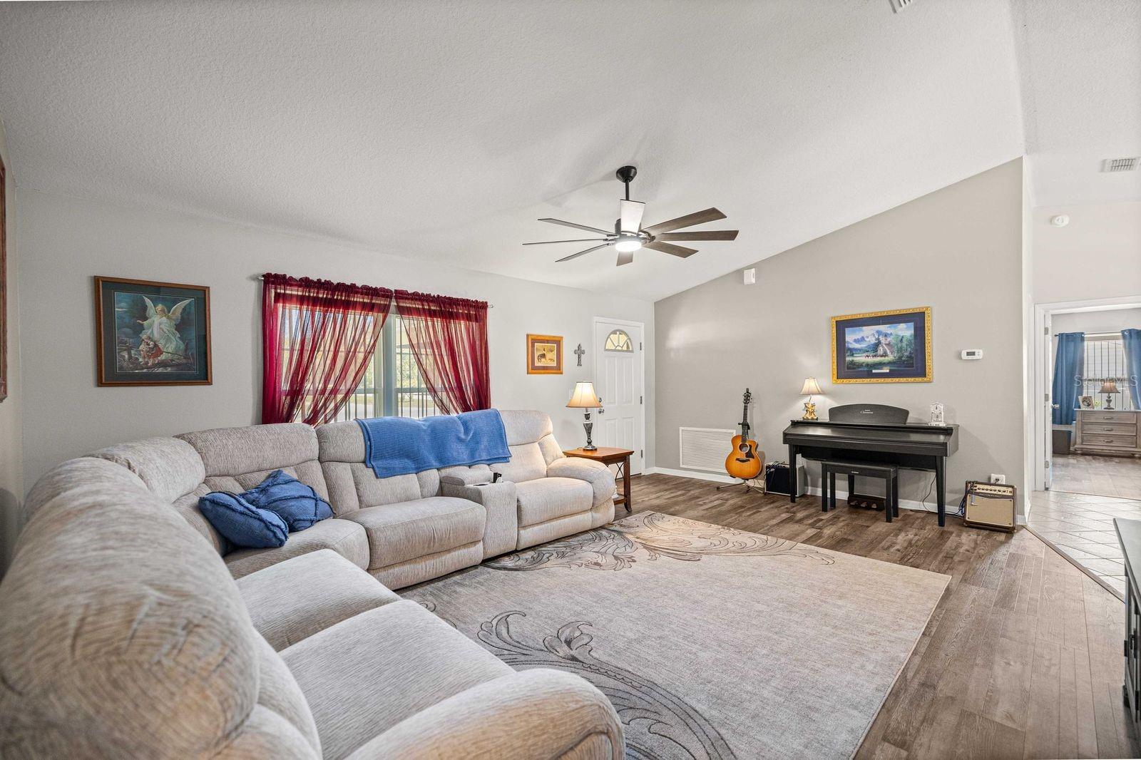 20430 SW 80TH PLACE RD, DUNNELLON, FL, 34431