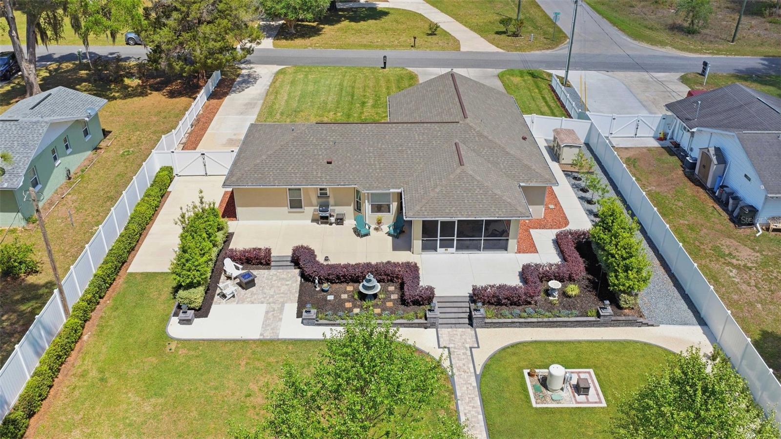 20430 SW 80TH PLACE RD, DUNNELLON, FL, 34431