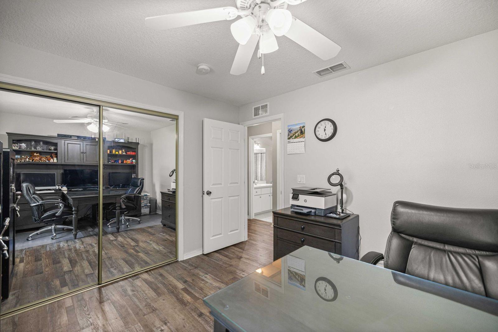 20430 SW 80TH PLACE RD, DUNNELLON, FL, 34431