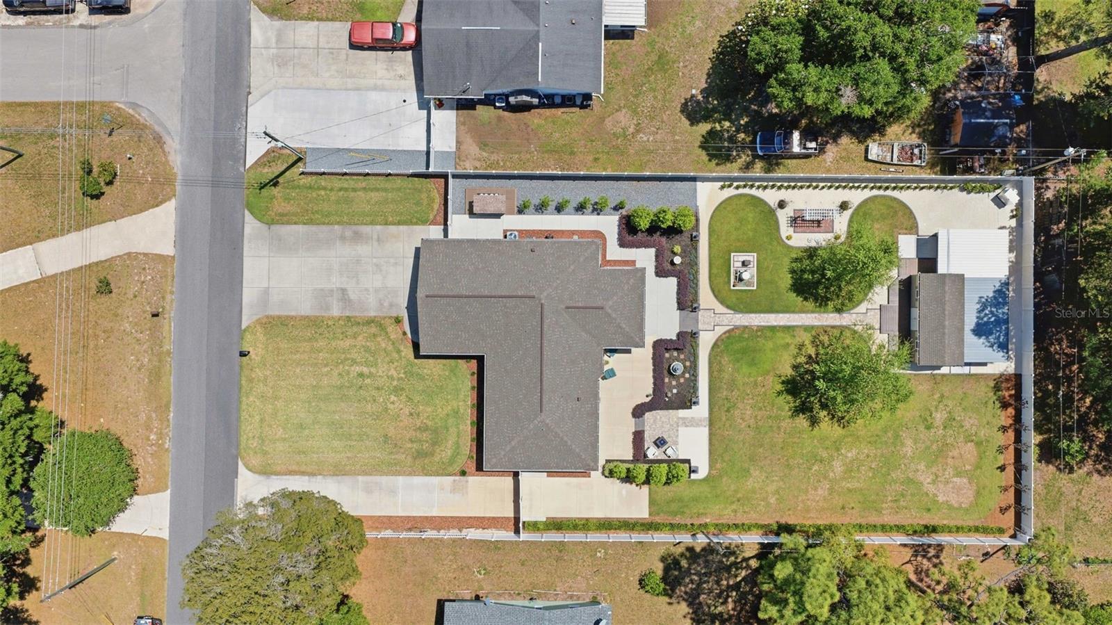 20430 SW 80TH PLACE RD, DUNNELLON, FL, 34431