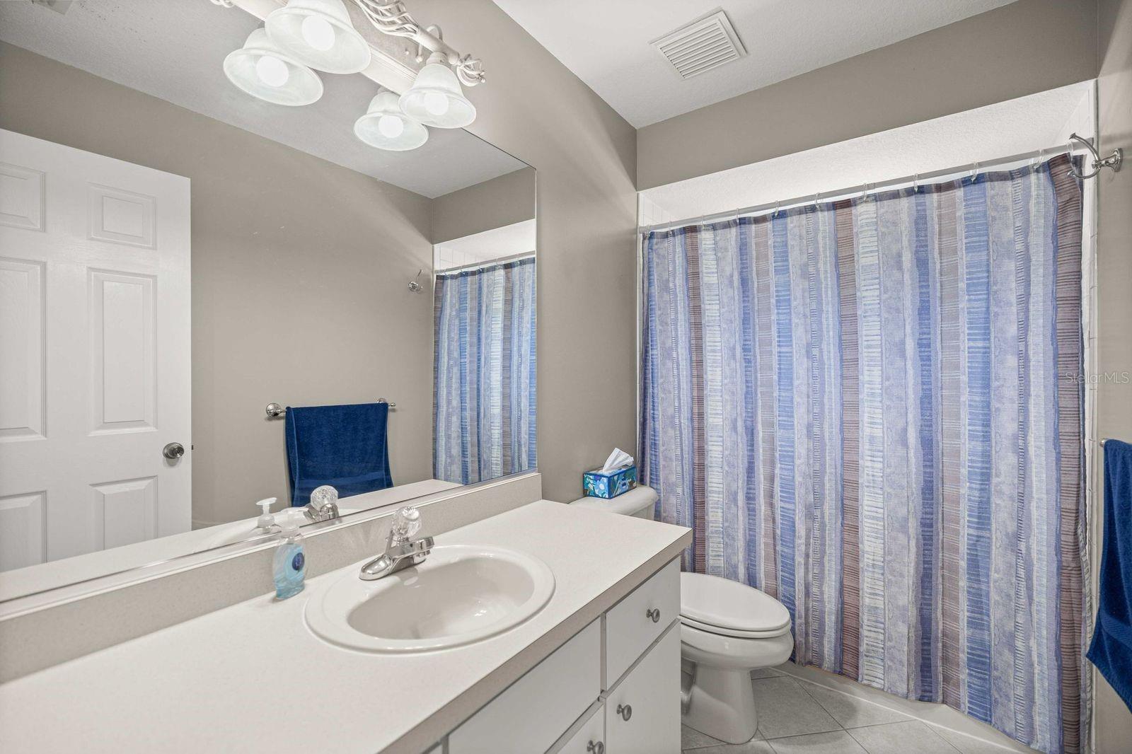 20430 SW 80TH PLACE RD, DUNNELLON, FL, 34431