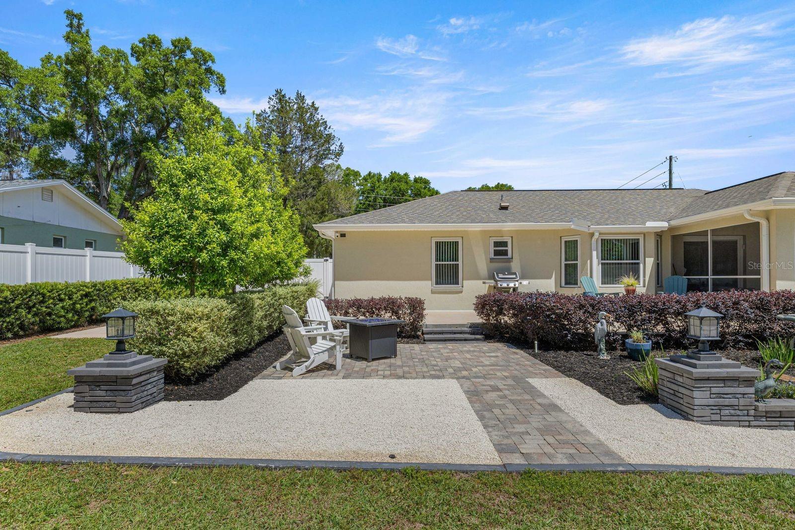 20430 SW 80TH PLACE RD, DUNNELLON, FL, 34431