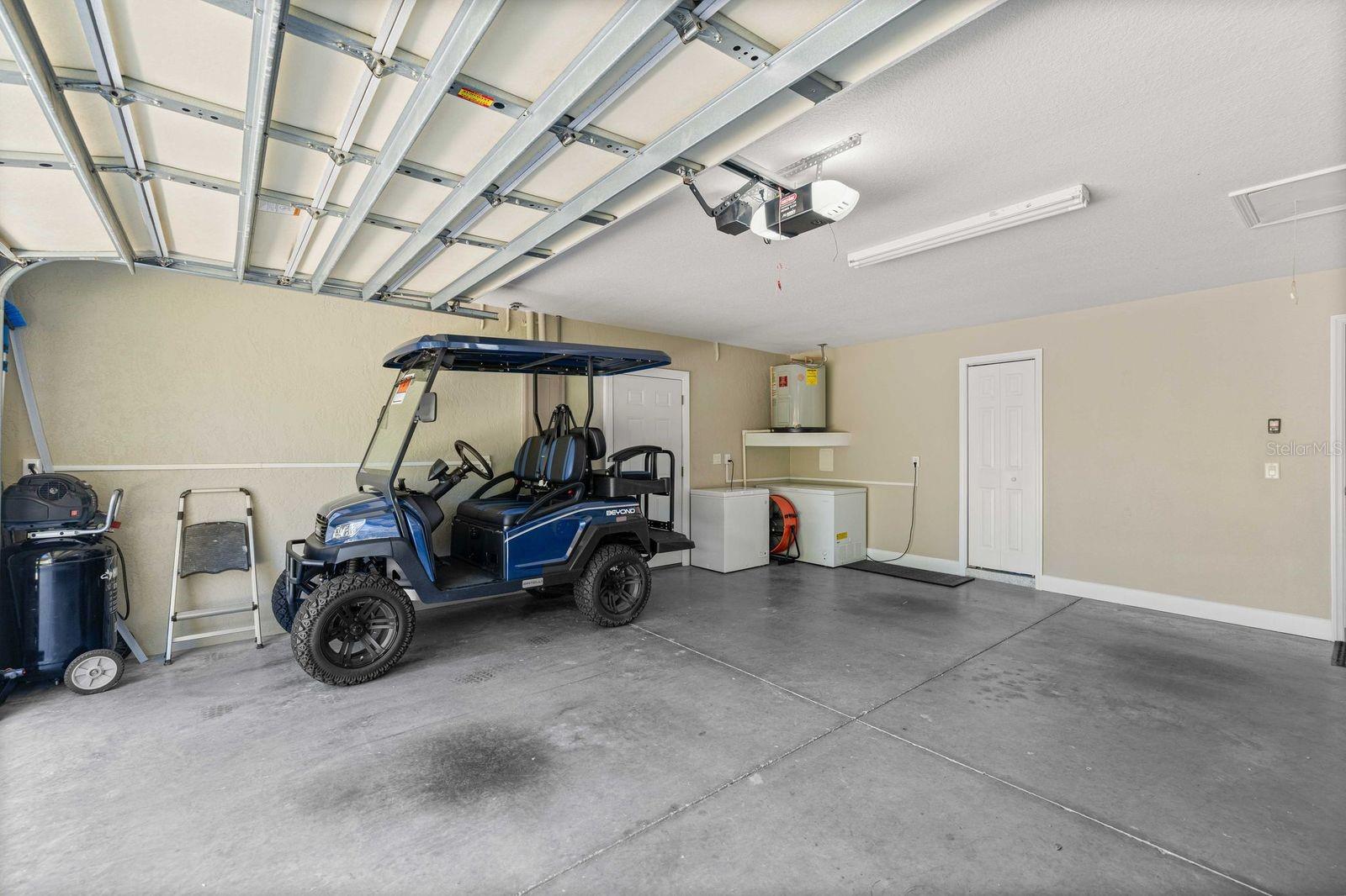 20430 SW 80TH PLACE RD, DUNNELLON, FL, 34431