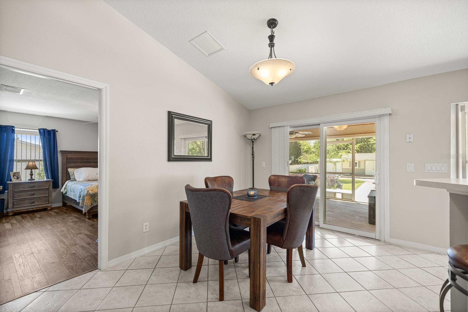 20430 SW 80TH PLACE RD, DUNNELLON, FL, 34431