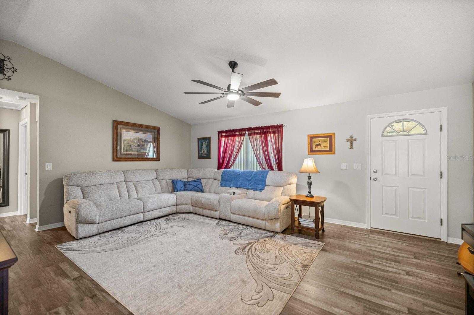 20430 SW 80TH PLACE RD, DUNNELLON, FL, 34431