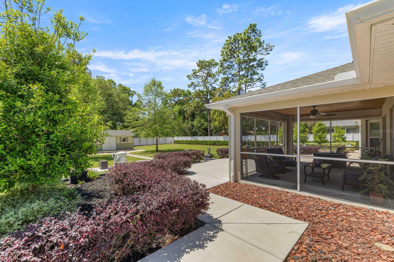 20430 SW 80TH PLACE RD, DUNNELLON, FL, 34431