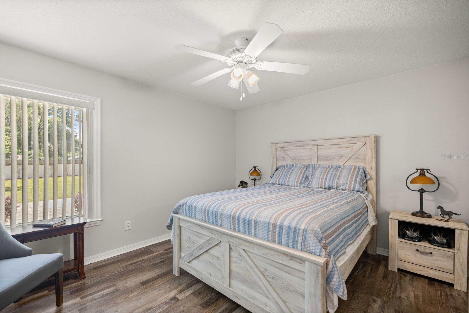 20430 SW 80TH PLACE RD, DUNNELLON, FL, 34431