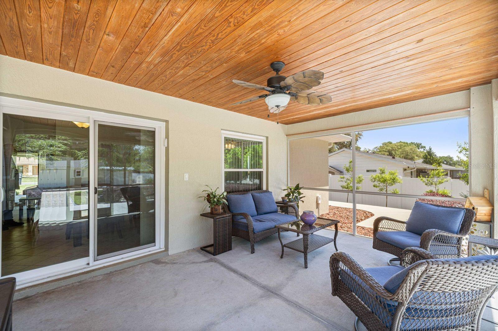 20430 SW 80TH PLACE RD, DUNNELLON, FL, 34431