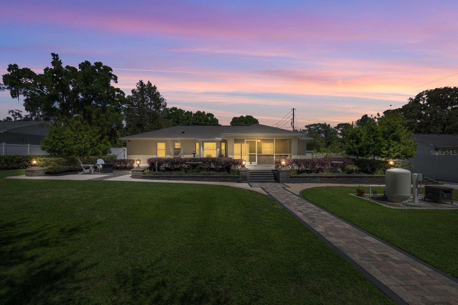 20430 SW 80TH PLACE RD, DUNNELLON, FL, 34431