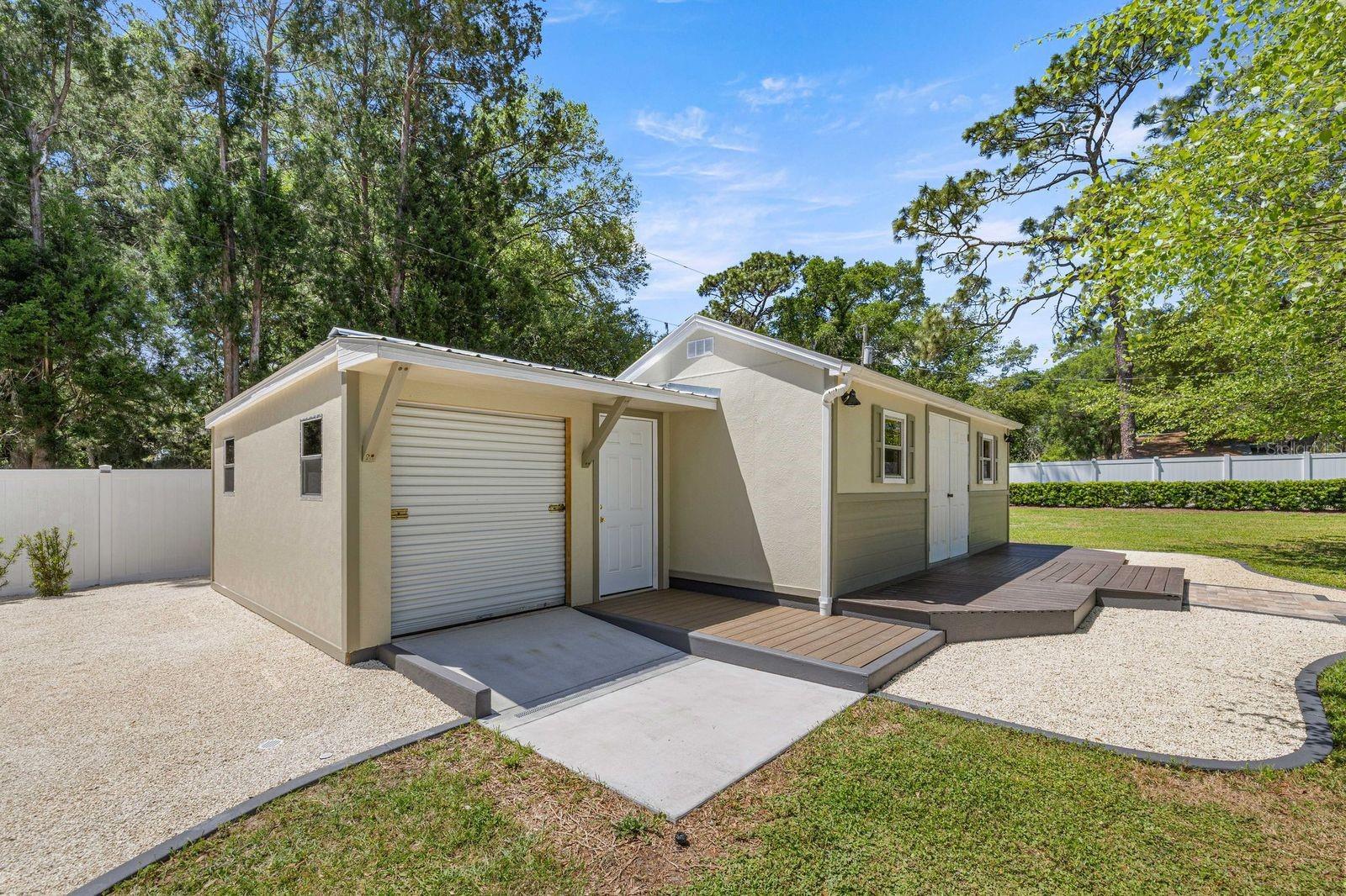 20430 SW 80TH PLACE RD, DUNNELLON, FL, 34431