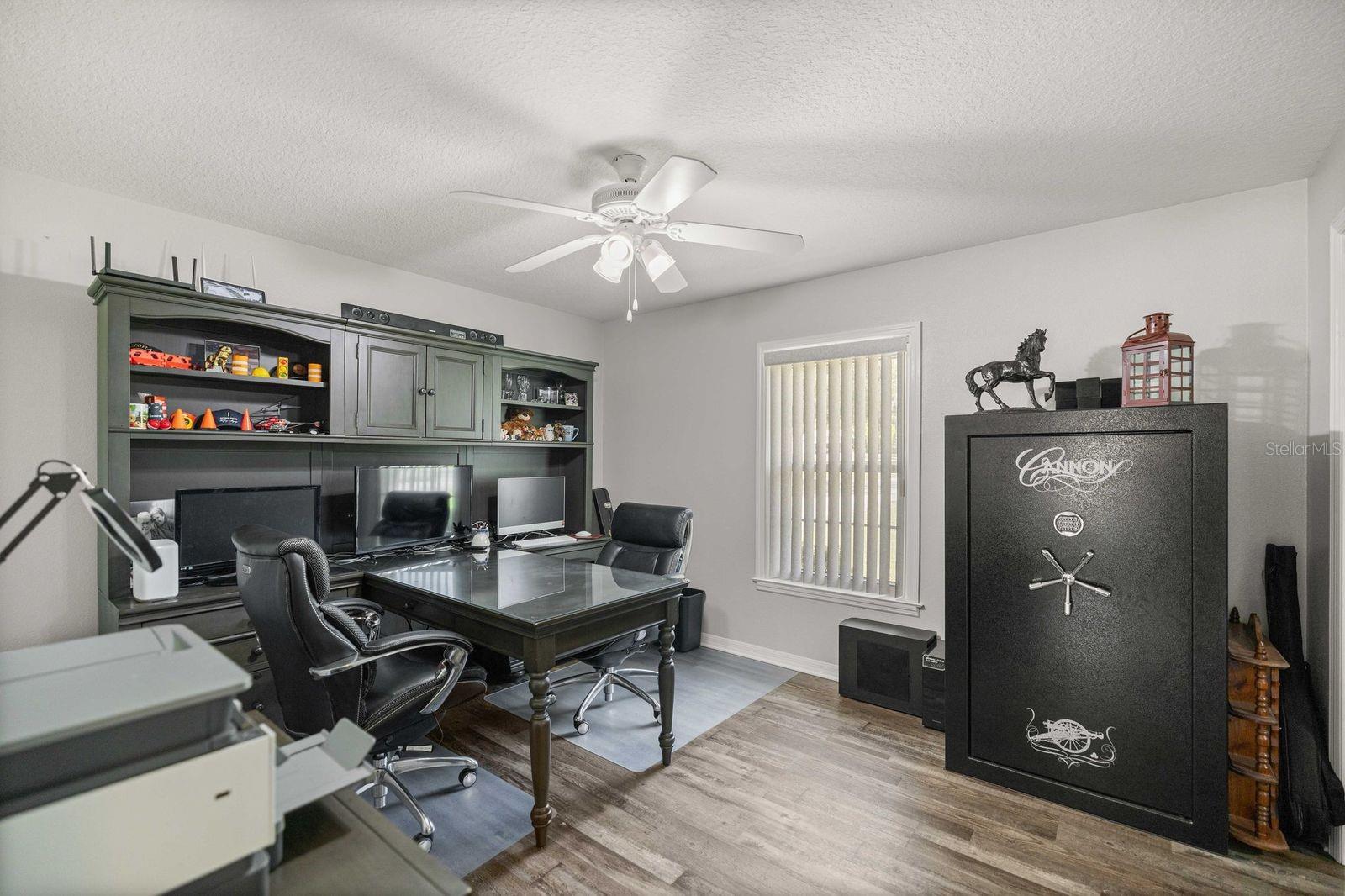 20430 SW 80TH PLACE RD, DUNNELLON, FL, 34431