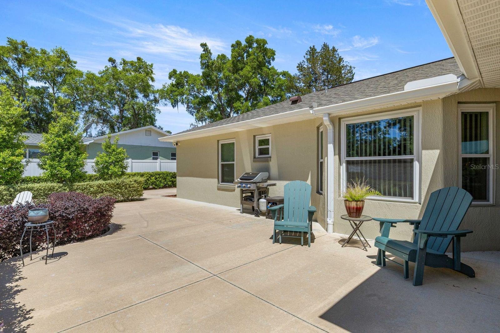 20430 SW 80TH PLACE RD, DUNNELLON, FL, 34431