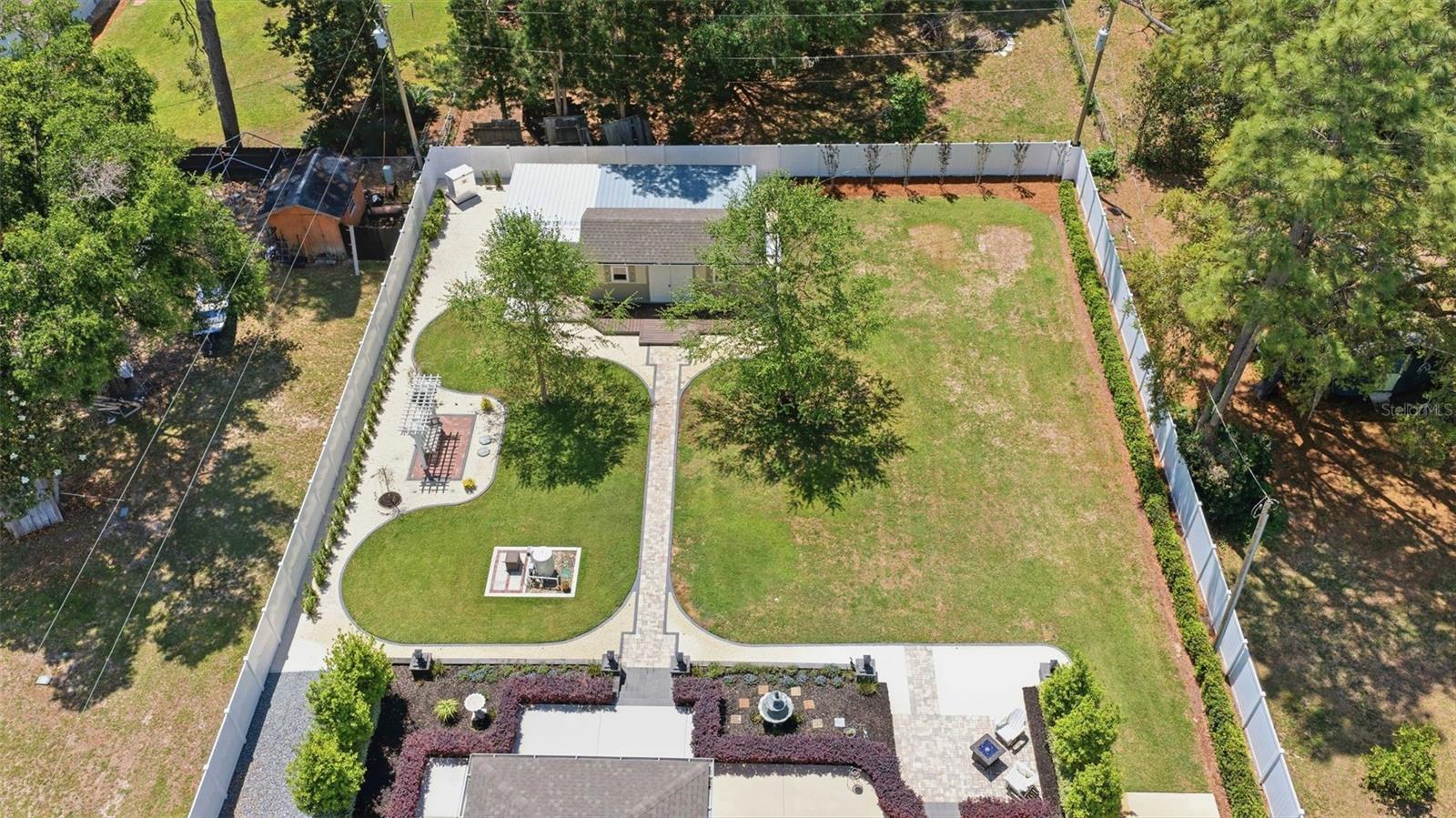 20430 SW 80TH PLACE RD, DUNNELLON, FL, 34431