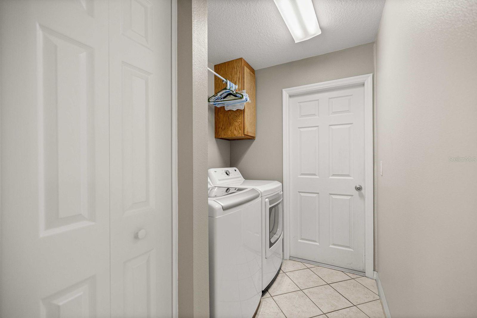 20430 SW 80TH PLACE RD, DUNNELLON, FL, 34431